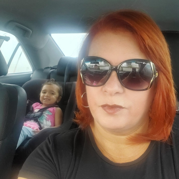 nancyberrios55